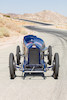 Thumbnail of 1914 PEUGEOT L45 GRAND PRIX TWO SEATERChassis no. 1Engine no. 1 image 82