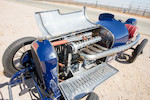 Thumbnail of 1914 PEUGEOT L45 GRAND PRIX TWO SEATERChassis no. 1Engine no. 1 image 59