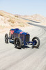 Thumbnail of 1914 PEUGEOT L45 GRAND PRIX TWO SEATERChassis no. 1Engine no. 1 image 43