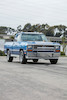 Thumbnail of 1983 Dodge Shelby Ram PrototypeVIN. 1B7FD14T9DS492434 image 7