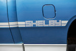 Thumbnail of 1983 Dodge Shelby Ram PrototypeVIN. 1B7FD14T9DS492434 image 19