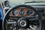 Thumbnail of 1983 Dodge Shelby Ram PrototypeVIN. 1B7FD14T9DS492434 image 14