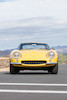 Thumbnail of 1967 Ferrari 275 GTB/4Chassis no. 10381Engine no. 10381 image 42