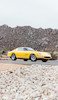 Thumbnail of 1967 Ferrari 275 GTB/4Chassis no. 10381Engine no. 10381 image 32