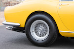 Thumbnail of 1967 Ferrari 275 GTB/4Chassis no. 10381Engine no. 10381 image 30