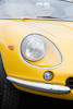 Thumbnail of 1967 Ferrari 275 GTB/4Chassis no. 10381Engine no. 10381 image 29