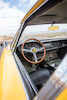 Thumbnail of 1967 Ferrari 275 GTB/4Chassis no. 10381Engine no. 10381 image 25