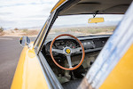 Thumbnail of 1967 Ferrari 275 GTB/4Chassis no. 10381Engine no. 10381 image 24
