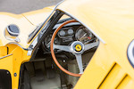 Thumbnail of 1967 Ferrari 275 GTB/4Chassis no. 10381Engine no. 10381 image 22
