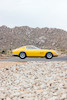Thumbnail of 1967 Ferrari 275 GTB/4Chassis no. 10381Engine no. 10381 image 21