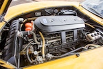 Thumbnail of 1967 Ferrari 275 GTB/4Chassis no. 10381Engine no. 10381 image 17