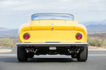 Thumbnail of 1967 Ferrari 275 GTB/4Chassis no. 10381Engine no. 10381 image 5