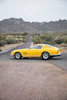 Thumbnail of 1967 Ferrari 275 GTB/4Chassis no. 10381Engine no. 10381 image 39