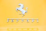 Thumbnail of 1967 Ferrari 275 GTB/4Chassis no. 10381Engine no. 10381 image 36