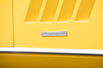 Thumbnail of 1967 Ferrari 275 GTB/4Chassis no. 10381Engine no. 10381 image 34