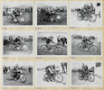 Thumbnail of 'Motorcycle Racing in California' Scrapbook  (3) image 2