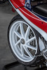 Thumbnail of 1990 Honda VFR750R Type RC30 Frame no. JH2RC3007LM2000118 Engine no. to be advised image 20