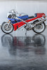 Thumbnail of 1990 Honda VFR750R Type RC30 Frame no. JH2RC3007LM2000118 Engine no. to be advised image 19