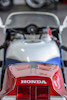 Thumbnail of 1990 Honda VFR750R Type RC30 Frame no. JH2RC3007LM2000118 Engine no. to be advised image 16