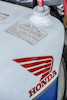 Thumbnail of 1990 Honda VFR750R Type RC30 Frame no. JH2RC3007LM2000118 Engine no. to be advised image 10