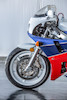 Thumbnail of 1990 Honda VFR750R Type RC30 Frame no. JH2RC3007LM2000118 Engine no. to be advised image 7