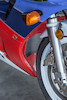 Thumbnail of 1990 Honda VFR750R Type RC30 Frame no. JH2RC3007LM2000118 Engine no. to be advised image 5