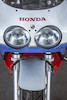Thumbnail of 1990 Honda VFR750R Type RC30 Frame no. JH2RC3007LM2000118 Engine no. to be advised image 4
