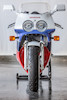 Thumbnail of 1990 Honda VFR750R Type RC30 Frame no. JH2RC3007LM2000118 Engine no. to be advised image 3