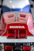 Thumbnail of 1990 Honda VFR750R Type RC30 Frame no. JH2RC3007LM2000118 Engine no. to be advised image 27