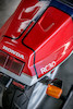 Thumbnail of 1990 Honda VFR750R Type RC30 Frame no. JH2RC3007LM2000118 Engine no. to be advised image 22