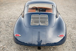 Thumbnail of 1964 Porsche 356C Outlaw CoupeChassis no. 128955Engine no. see text image 48