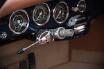 Thumbnail of 1964 Porsche 356C Outlaw CoupeChassis no. 128955Engine no. see text image 18