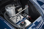 Thumbnail of 1964 Porsche 356C Outlaw CoupeChassis no. 128955Engine no. see text image 8