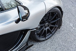 Thumbnail of 2015 McLaren P1VIN. SBM12ABA7FW000343 image 49