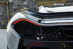 Thumbnail of 2015 McLaren P1VIN. SBM12ABA7FW000343 image 39