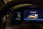Thumbnail of 2015 McLaren P1VIN. SBM12ABA7FW000343 image 8