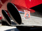 Thumbnail of 1973 Ferrari 365 GTS/4 Daytona SpiderChassis no. 16801Engine no. B2630 image 32