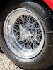 Thumbnail of 1973 Ferrari 365 GTS/4 Daytona SpiderChassis no. 16801Engine no. B2630 image 27