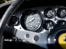 Thumbnail of 1973 Ferrari 365 GTS/4 Daytona SpiderChassis no. 16801Engine no. B2630 image 19