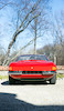 Thumbnail of 1973 Ferrari 365 GTS/4 Daytona SpiderChassis no. 16801Engine no. B2630 image 44