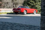 Thumbnail of 1973 Ferrari 365 GTS/4 Daytona SpiderChassis no. 16801Engine no. B2630 image 14