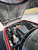 Thumbnail of 1973 Ferrari 365 GTS/4 Daytona SpiderChassis no. 16801Engine no. B2630 image 13