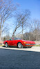 Thumbnail of 1973 Ferrari 365 GTS/4 Daytona SpiderChassis no. 16801Engine no. B2630 image 43