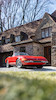 Thumbnail of 1973 Ferrari 365 GTS/4 Daytona SpiderChassis no. 16801Engine no. B2630 image 41