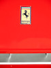 Thumbnail of 1973 Ferrari 365 GTS/4 Daytona SpiderChassis no. 16801Engine no. B2630 image 39