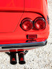 Thumbnail of 1973 Ferrari 365 GTS/4 Daytona SpiderChassis no. 16801Engine no. B2630 image 38