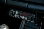 Thumbnail of 1988 Porsche 911 CARRERA 3.2 TARGA 'RIJKSPOLITIE'VIN. WP0ZZZ91ZJS140403Engine no. 64H03560 image 14