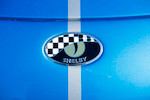 Thumbnail of 1999 Shelby Series 1VIN. 5CXSA1814XL000001 image 26