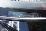 Thumbnail of 1999 Shelby Series 1VIN. 5CXSA1814XL000001 image 10