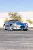 Thumbnail of 1999 Shelby Series 1VIN. 5CXSA1814XL000001 image 7